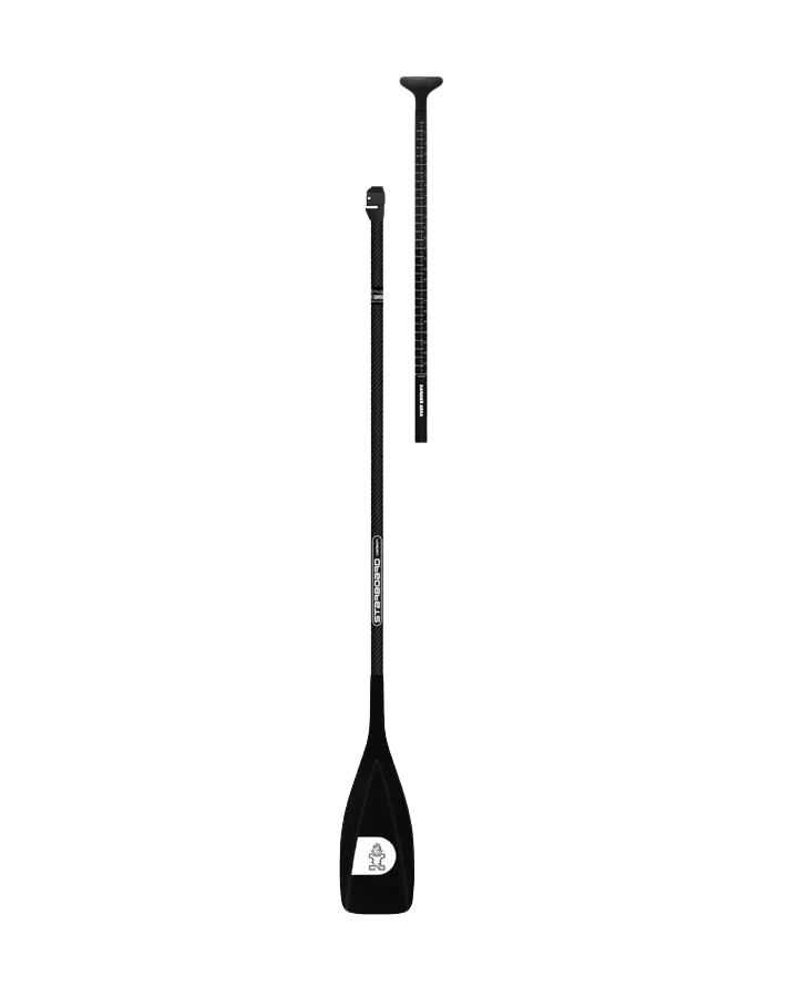 2025 Lima Carbon - The SUP Store