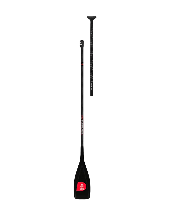 2025 Lima Prepreg Carbon - The SUP Store
