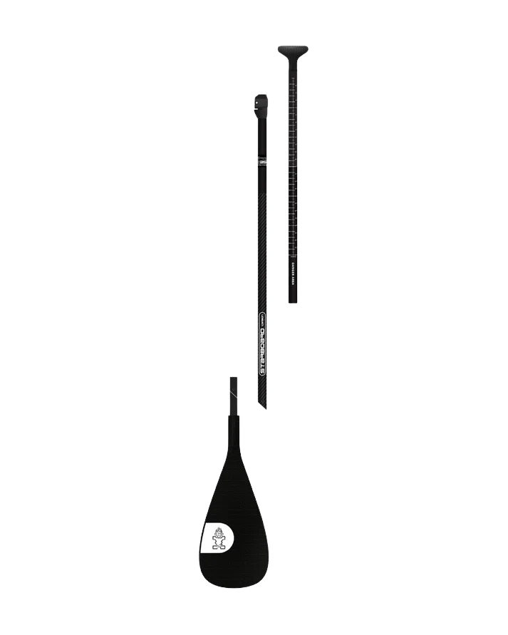 2025 Enduro Carbon - The SUP Store