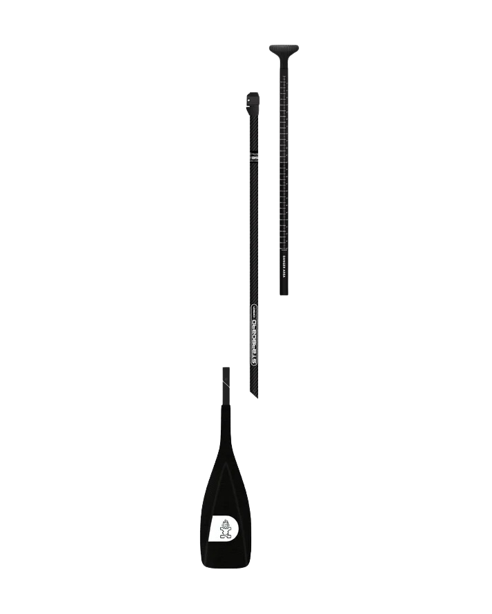 2025 Lima Carbon - The SUP Store