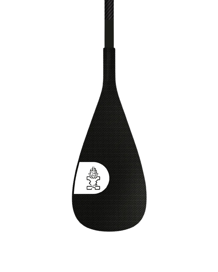 2025 Enduro Carbon - The SUP Store