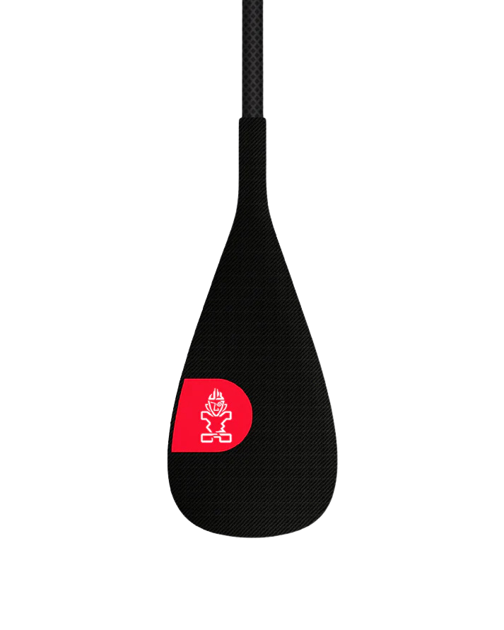 2025 Enduro Prepreg Carbon - The SUP Store