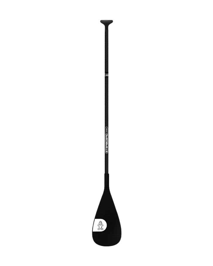 2025 Enduro Carbon - The SUP Store