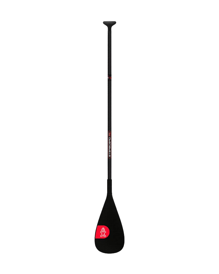 2025 Enduro Prepreg Carbon - The SUP Store