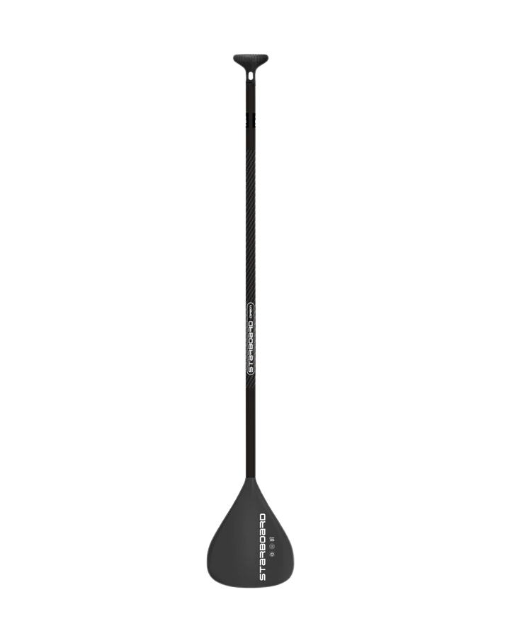 2025 Foil Blade Carbon - The SUP Store