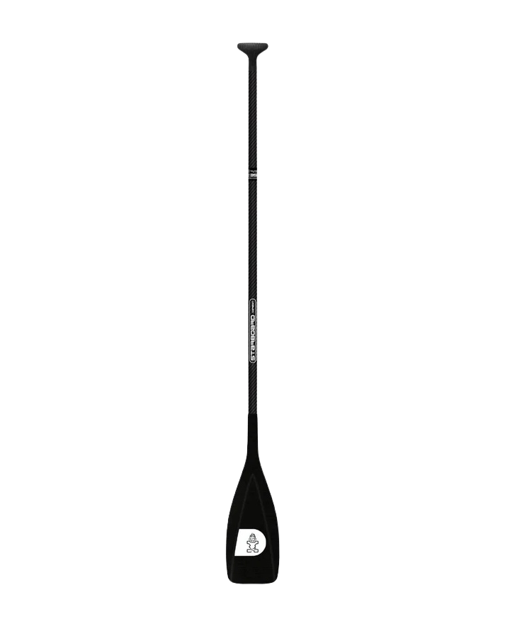 2025 Lima Carbon - The SUP Store