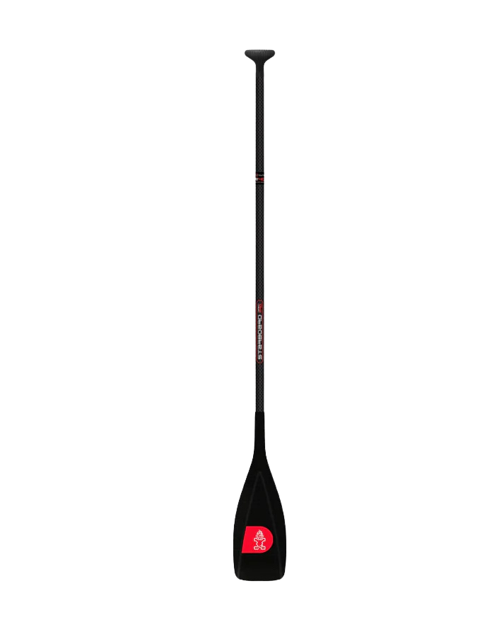 2025 Lima Prepreg Carbon - The SUP Store