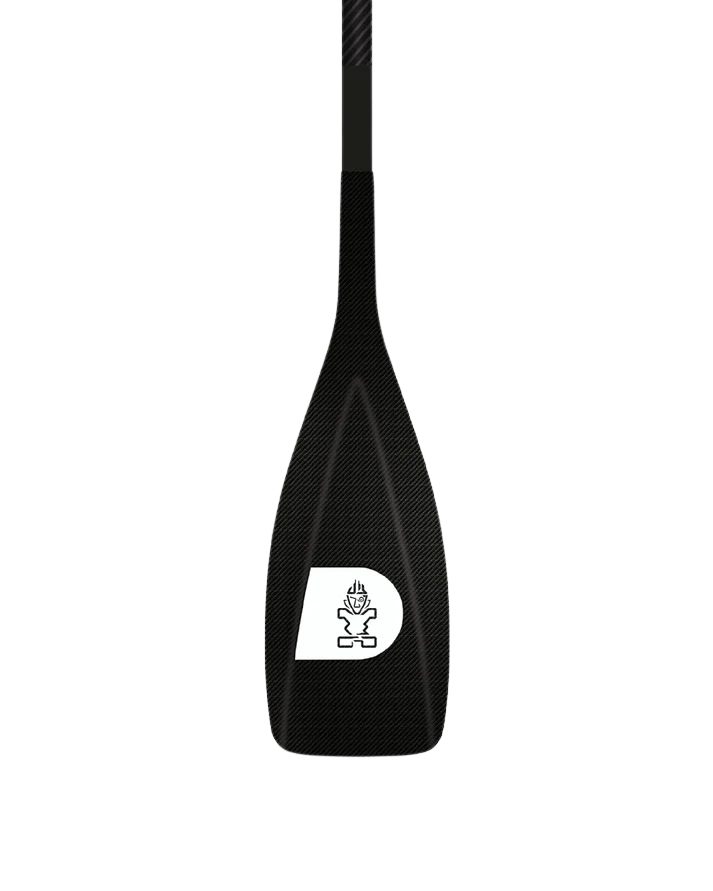 2025 Lima Carbon - The SUP Store