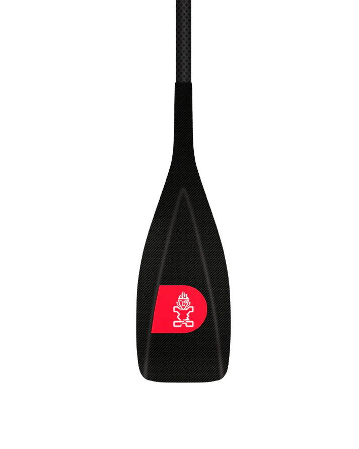 2025 Lima Prepreg Carbon - The SUP Store