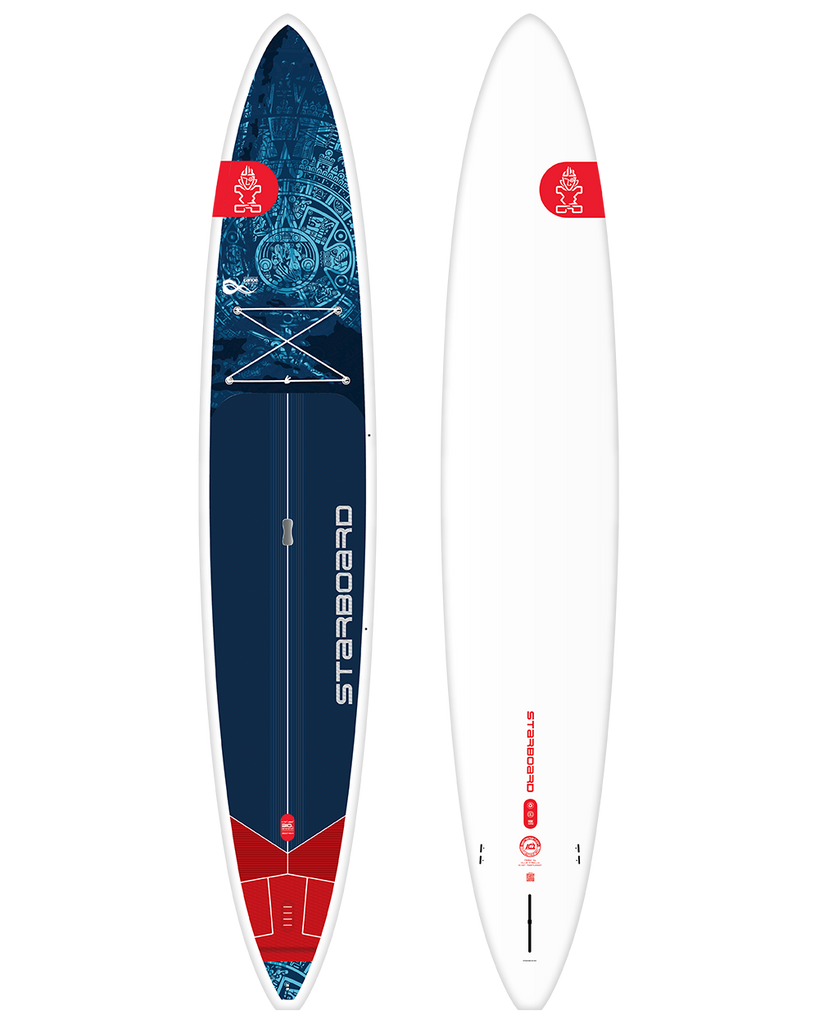 Starboard Generation 2025 - The SUP Store