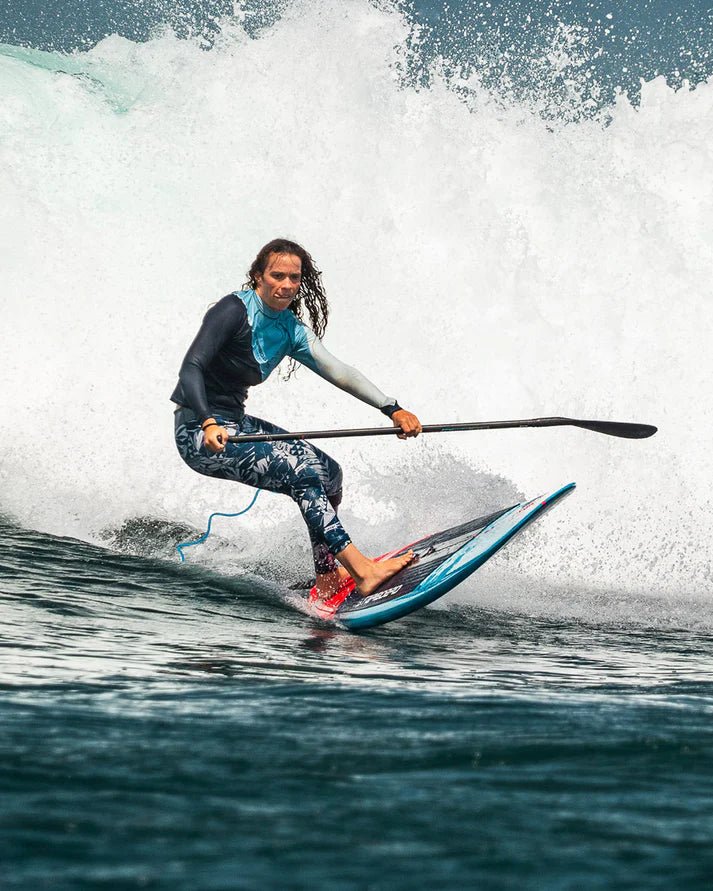 2026 Starboard Longboard Surf Paddleboard – Premium Performance SUP for Nose Riding, Carving & Classic Longboard StyleThe SUP Store9'0” x 26” (92L)starboard