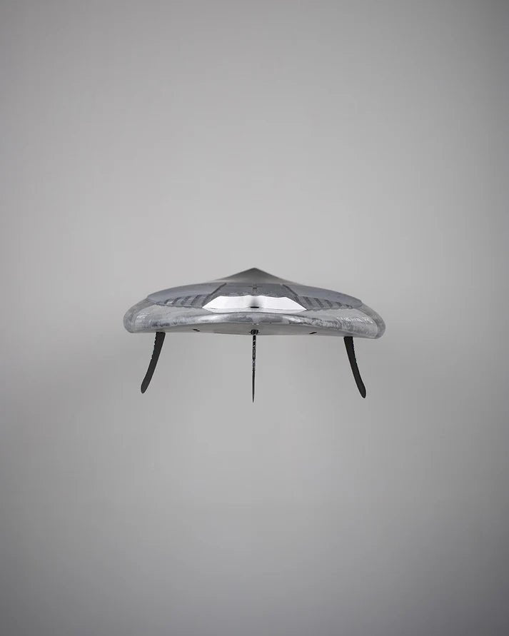 2026 Starboard Pro Surf Paddleboard – High - Performance SUP for Radical Turns, Speed & World - Tour Level Wave RidingThe SUP Store7'0” x 24” (75L)hard board