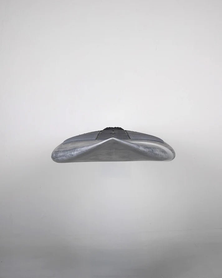 2026 Starboard Pro Surf Paddleboard – High - Performance SUP for Radical Turns, Speed & World - Tour Level Wave RidingThe SUP Store7'0” x 24” (75L)hard board