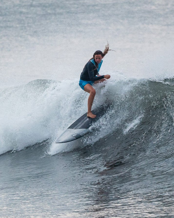 2026 Starboard Pro Surf Paddleboard – High - Performance SUP for Radical Turns, Speed & World - Tour Level Wave RidingThe SUP Store7'0” x 24” (75L)hard board