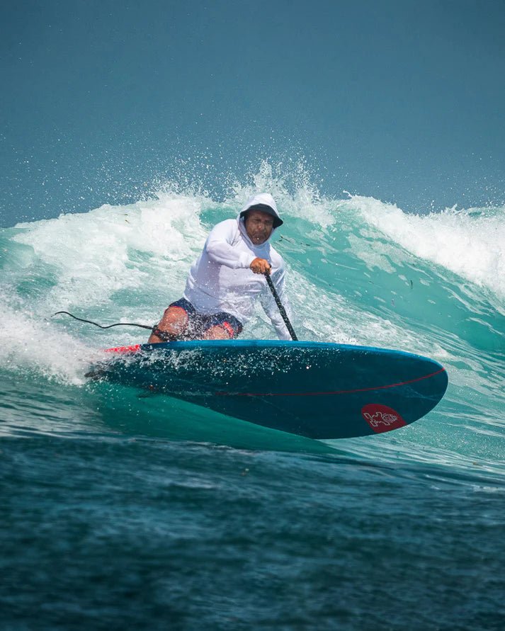 Starboard Whopper | The SUP Store