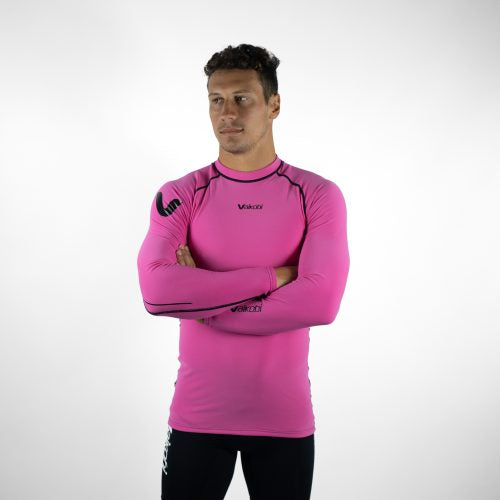 Vaikobi Vcold Hydroflex Top - The SUP Store