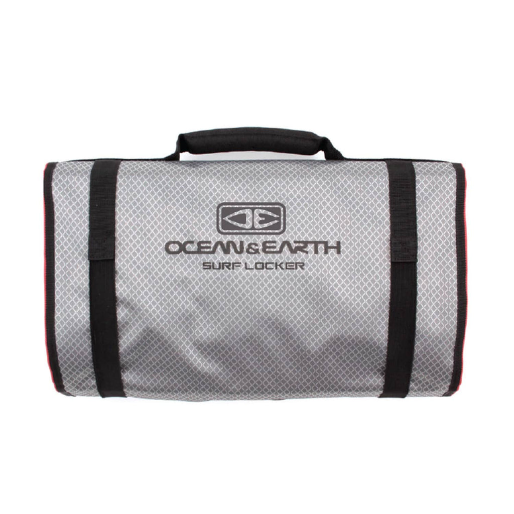 Ocean + Earth Surf 3 Fold Locker - The SUP Store