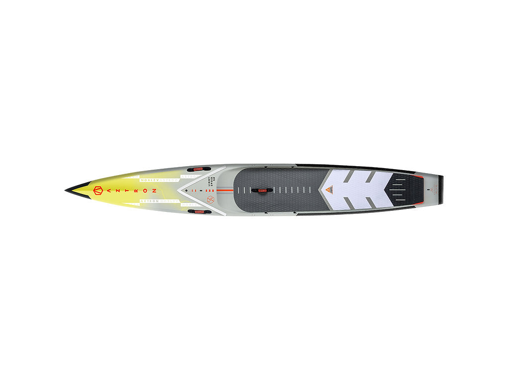 14'0" Lightspeed 2.0 - The SUP Store