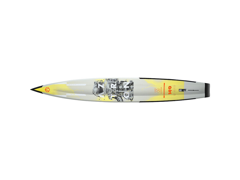 14'0" Lightspeed 2.0 - The SUP Store