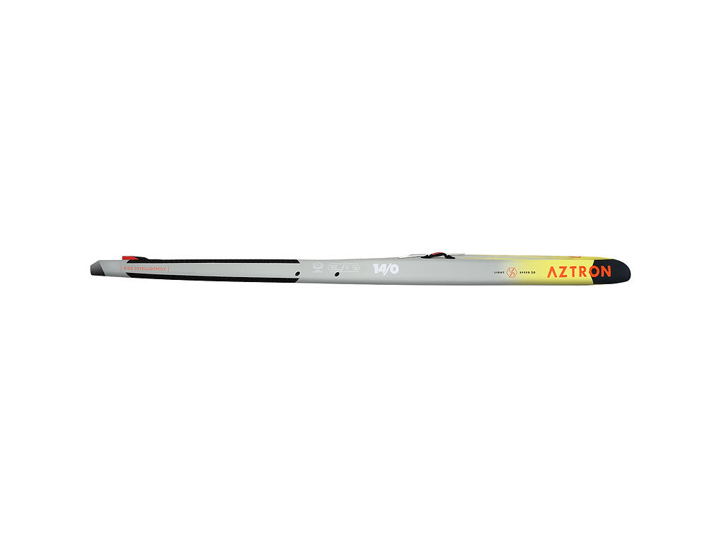 14'0" Lightspeed 2.0 - The SUP Store
