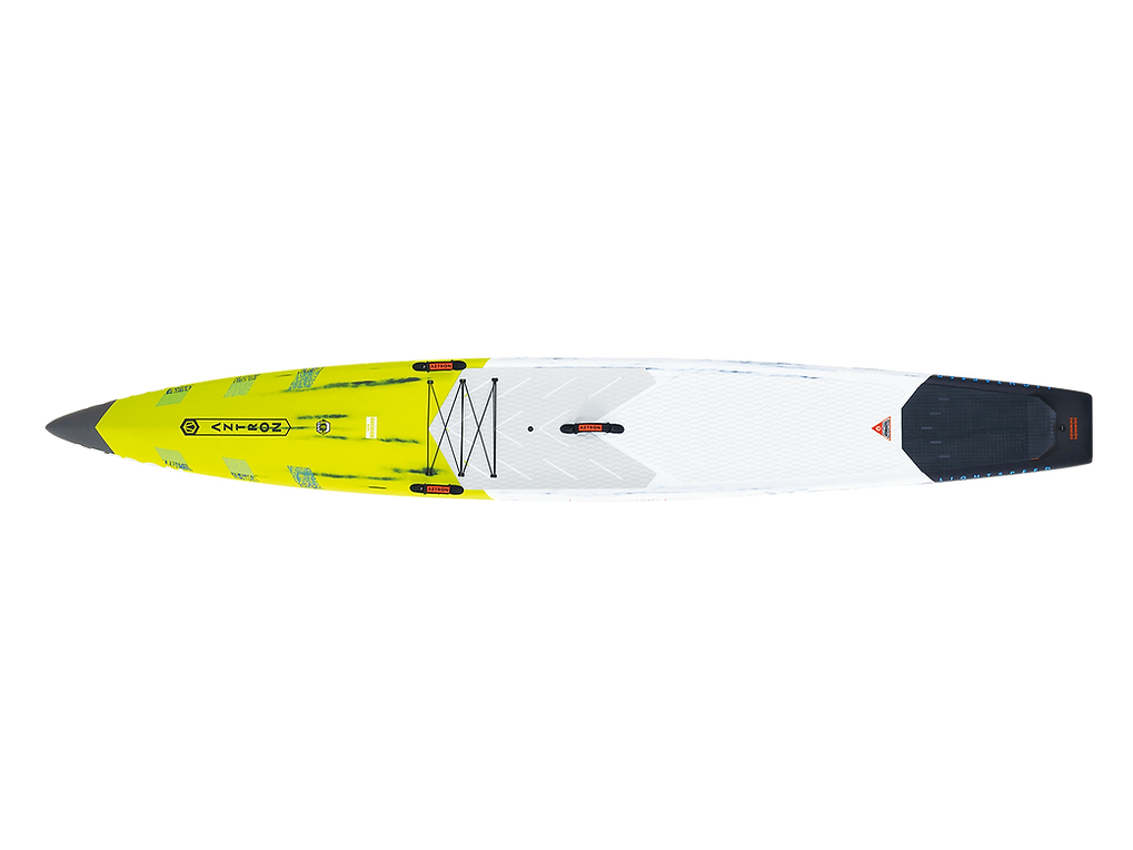 14'0" Lightspeed 24 - The SUP Store