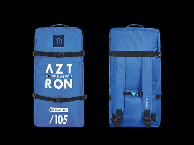 Aztron 105L SUP Bag - The SUP Store