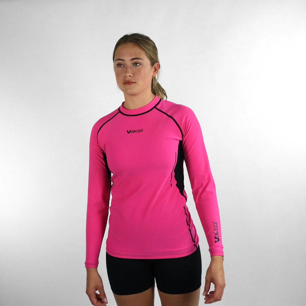 Vaikobi Vcold Hydroflex Top - The SUP Store