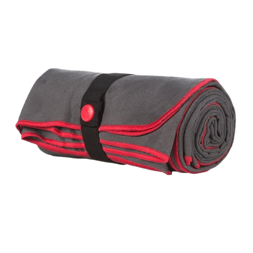 Red Paddle Co. Microfibre Towel - The SUP Store