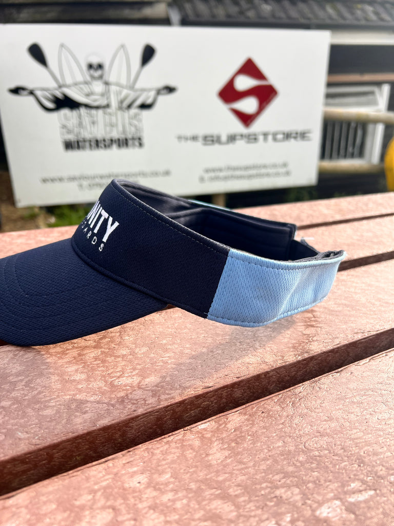 Infinity Visor - The SUP Store