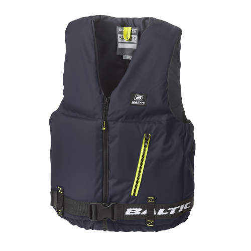 Baltic Axent Buoyancy Aid - The SUP Store