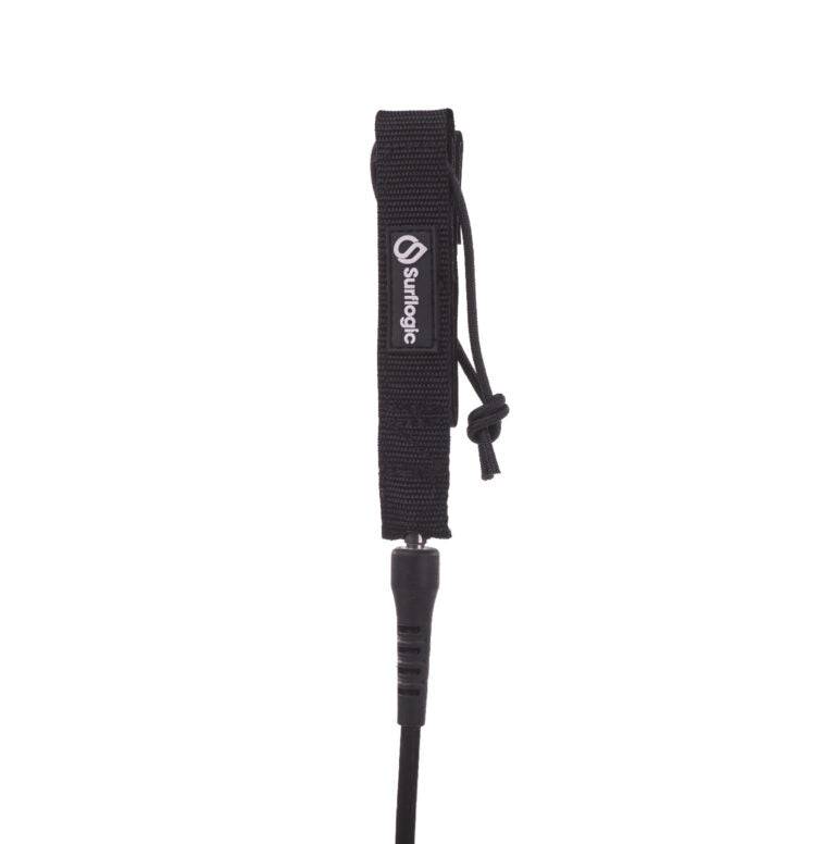 Surflogic Longboard 9' Leash - The SUP Store