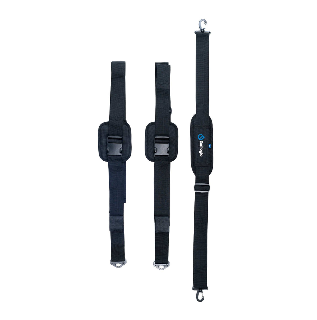 Surflogic Carry Strap - The SUP Store