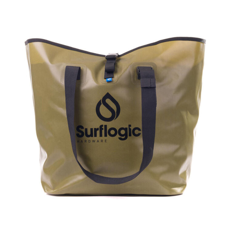 Surflogic Waterproof Dry-Bucket 50L - The SUP Store