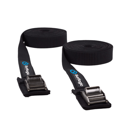 Paddle board tie down straps sale