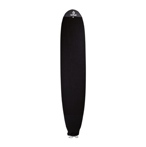 Surflogic Funboard/minimal Stretch board cover - surfboard - The SUP Store