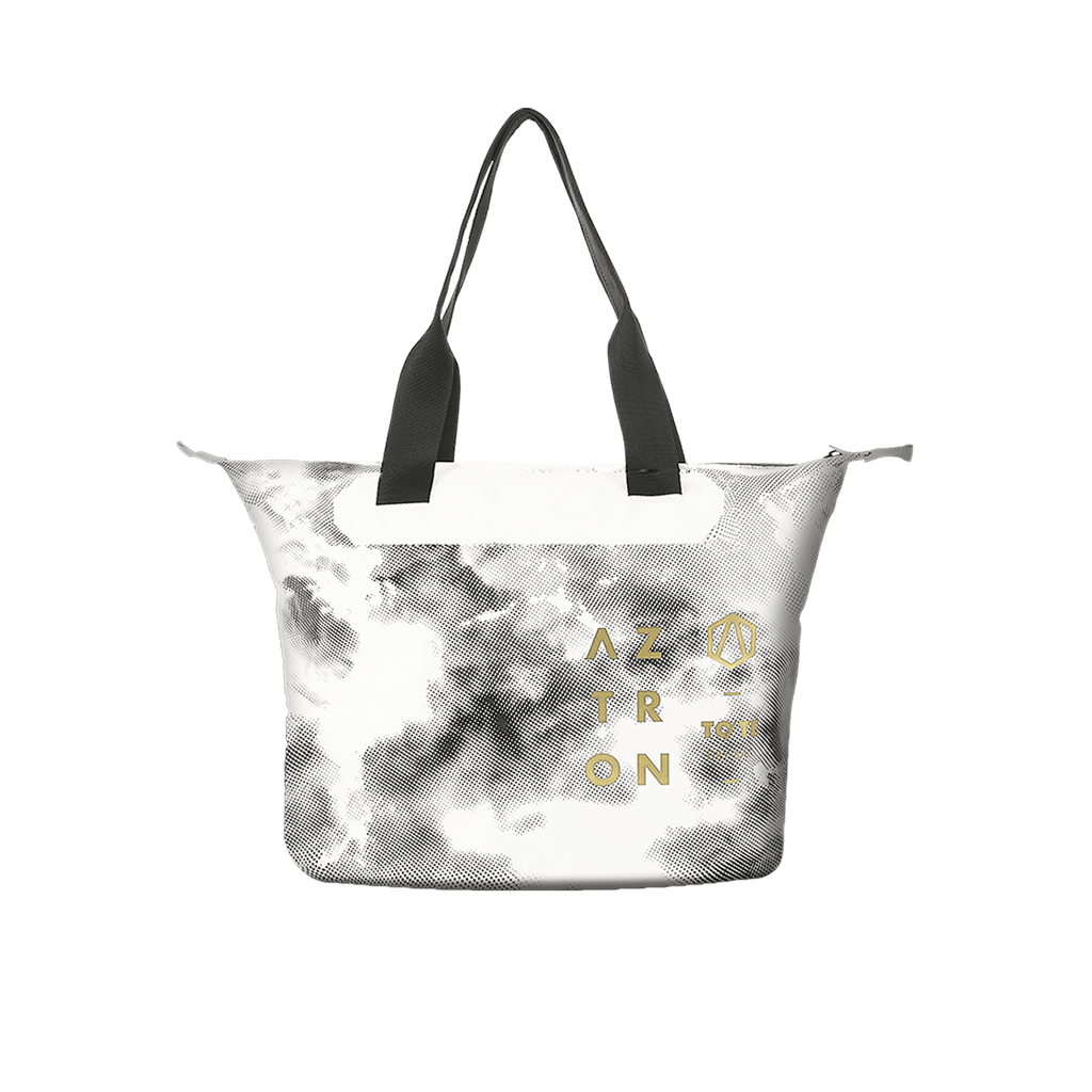Dry Tote bag - The SUP Store