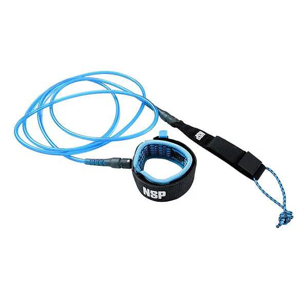 NSP Straight Leash - The SUP Store