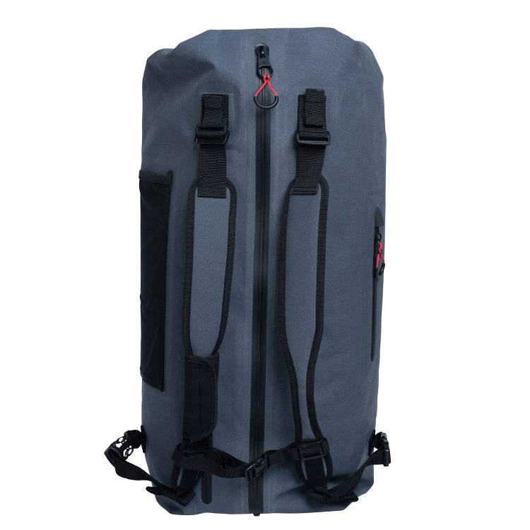 Red Paddle Co. Waterproof Kit Bag 40L & 60L - The SUP Store