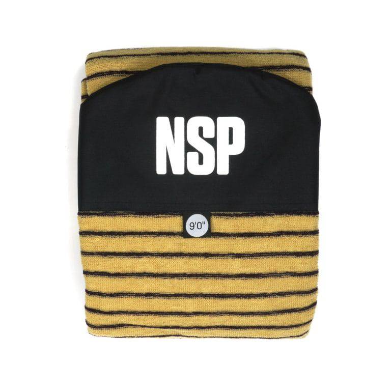 NSP Board Sock - The SUP Store