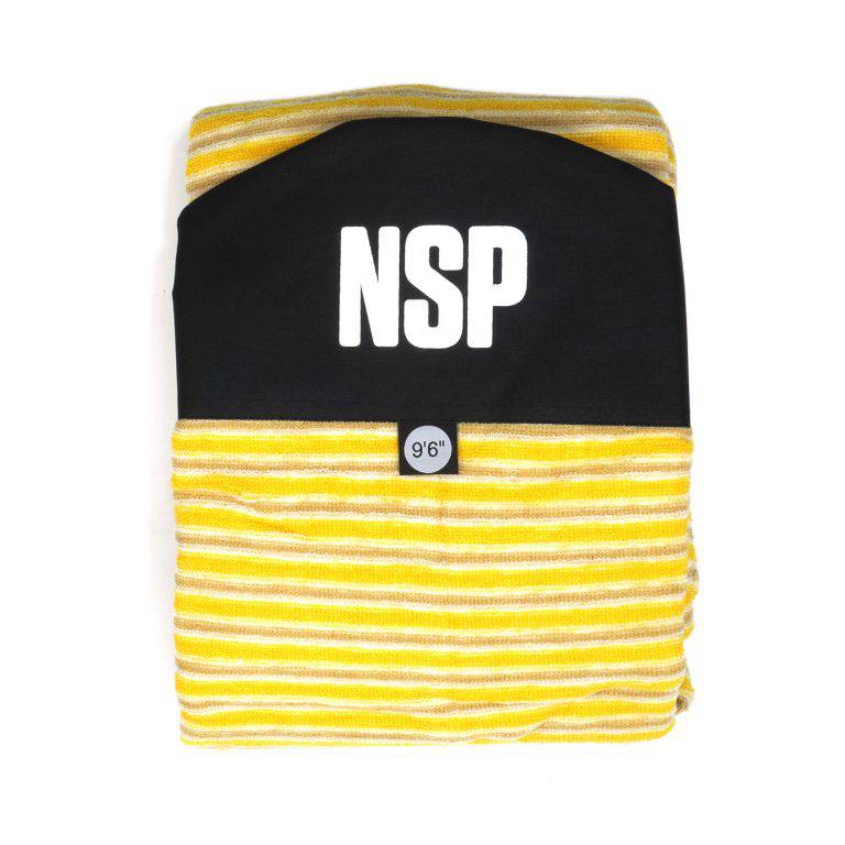 NSP Board Sock - The SUP Store