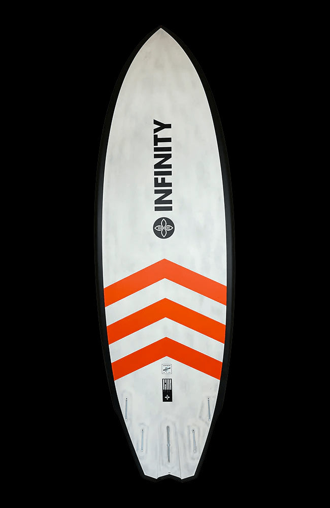 Infinity B-Line - The SUP Store