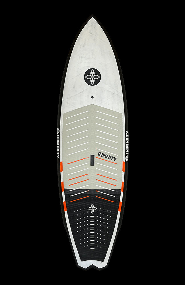 Infinity B-Line - The SUP Store