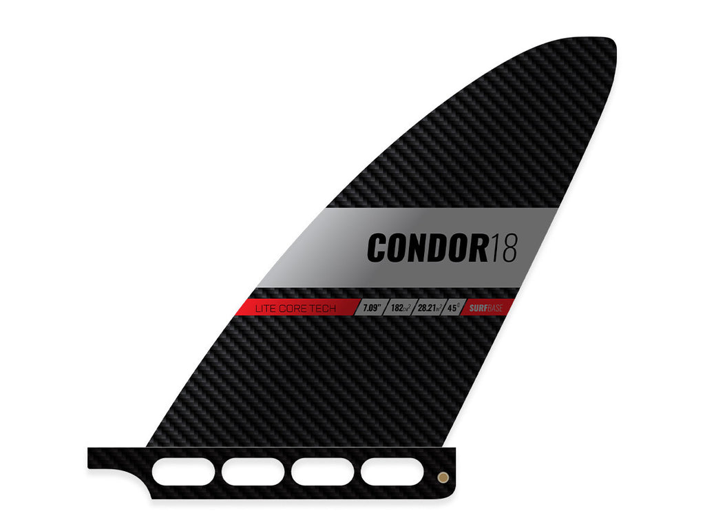 Condor - The SUP Store