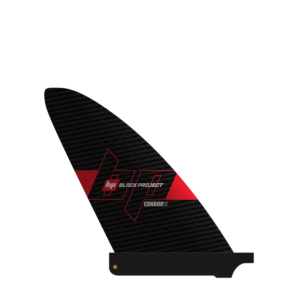 Condor - The SUP Store