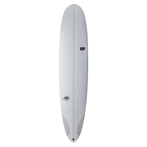 NSP 8’6 CSE Butterknife | The SUP Store