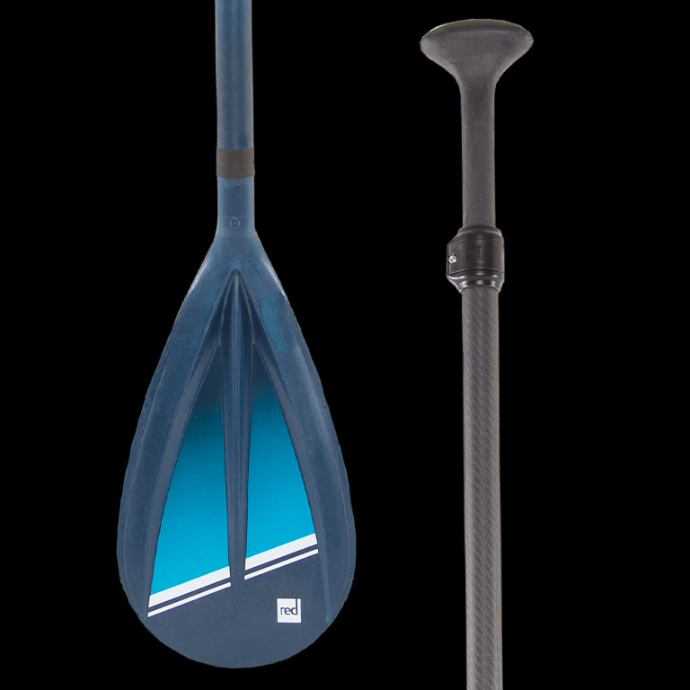 Red Paddle Co. 10'6" Ride Love The Ocean LIMITED EDITION Package - The SUP Store
