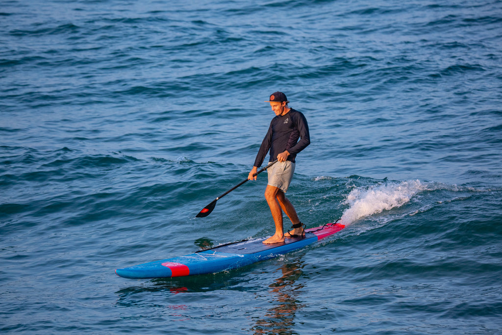 Starboard Generation 2025 - The SUP Store