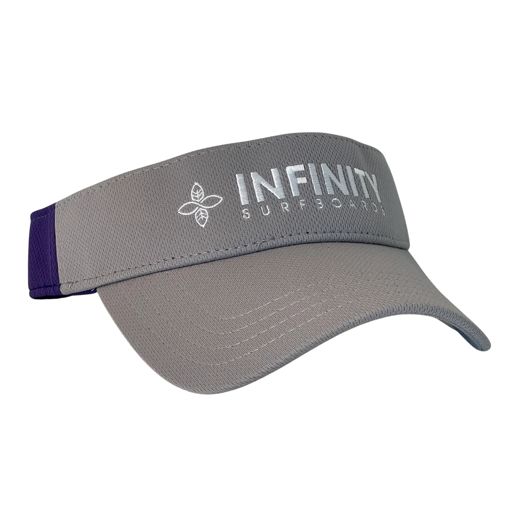 Infinity Visor - The SUP Store