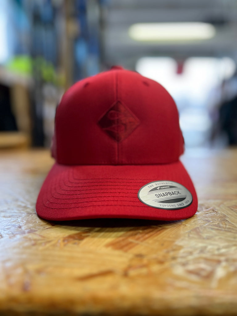The SUP Store cap - The SUP Store