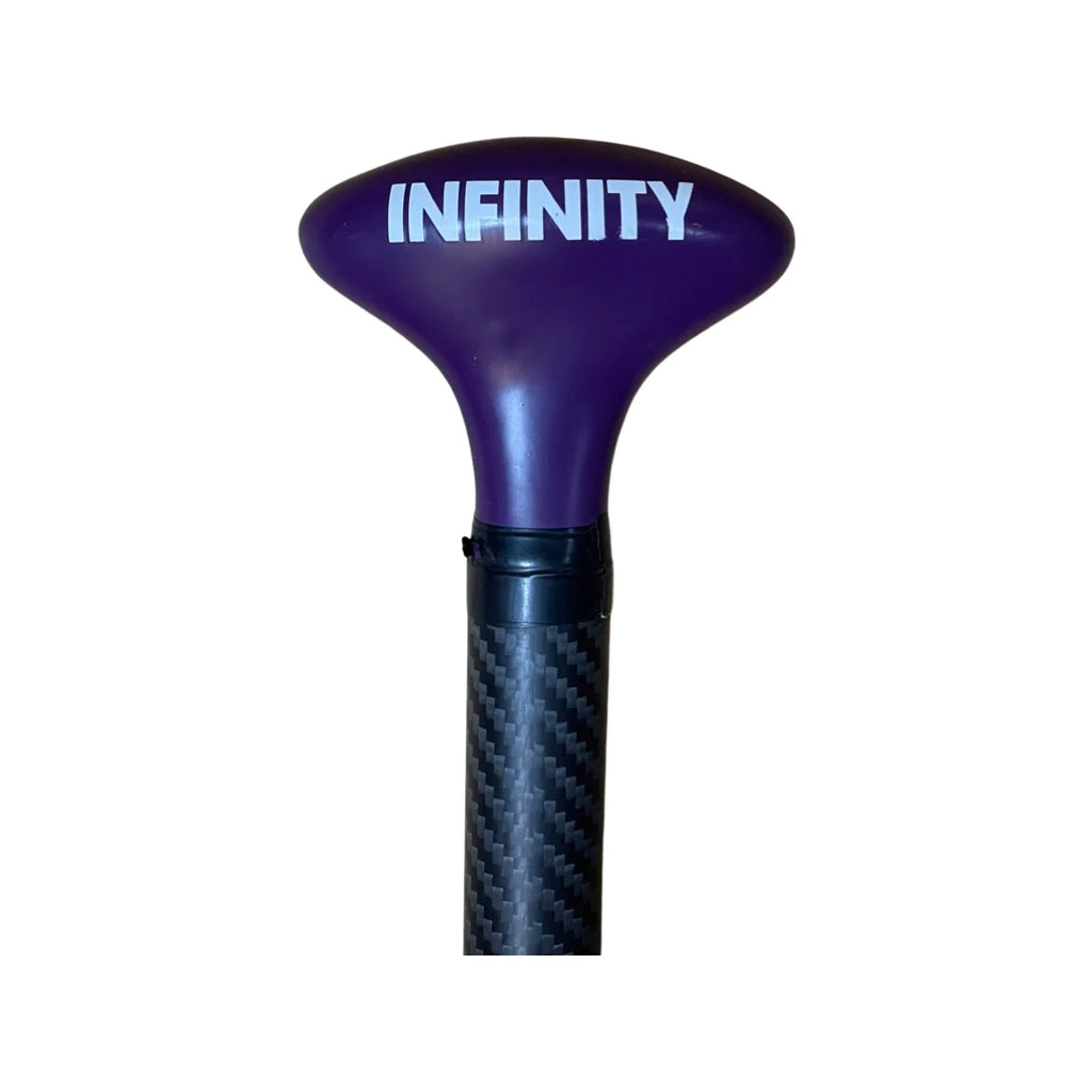 Infinity Quick Strike Paddle Uncut 7.5 - The SUP Store